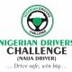Naija Driver 2026 to train, test drivers nationwide in road safety drive