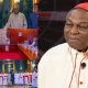 Catholic Laity defends Onaiyekan, urges Presidency to focus on national concerns