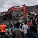 Deadly Conakry landfill collapse raises fresh waste management concerns across West Africa