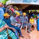 Osun election tension: APC alleges killing of campaign DG’s nephew in Esa-Oke