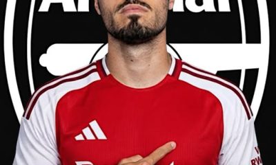 Arsenal approach Pedro Neto’s camp over potential £70m Chelsea move