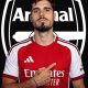 Arsenal approach Pedro Neto’s camp over potential £70m Chelsea move