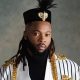 Nigerian highlife star Chinedu Okoli, popularly known as Flavour, has shared a deeply personal story about overcoming a two-year addiction, revealing that the experience remains one of the most challenging periods of his life. Speaking during a candid TikTok Live session with fans and friends, the award-winning singer disclosed that the addiction began after he lost contact with the woman he said he lost his virginity to at the age of 24. According to Flavour, the emotional impact of the separation left him struggling to cope, eventually leading him into a cycle he found difficult to break. The singer explained that, at the time, there were no smartphones or instant messaging platforms. He said the woman had given him her email address, but after repeatedly visiting cyber cafés in hopes of receiving a reply without success, he eventually gave up. Flavour admitted that the situation led him to seek unhealthy ways of dealing with his emotions, describing the addiction as something that gradually took control of his life. He said the problem became so overwhelming that he felt ashamed and isolated, unsure of who to confide in. Determined to find help, the musician said he approached his mother’s pastor, who offered him spiritual guidance through prayers, Bible passages and a 21-day fasting programme. Although he initially believed he was making progress, Flavour revealed that he relapsed within days after returning to perform at a show. He later sought advice from an older Cameroonian bassist in his band, whom he trusted enough to tell about his struggle. According to Flavour, the conversation marked a turning point in his life, helping him gradually overcome the addiction after battling it for two years. Reflecting on the experience, the singer said speaking openly about the issue was important because many people silently deal with similar struggles but are too embarrassed to ask for help. He encouraged those facing personal challenges to confide in trusted individuals rather than suffer in silence. Flavour, who rose to fame with his 2010 hit Nwa Baby (Ashawo Remix), has since become one of Nigeria’s most celebrated highlife musicians, known for blending traditional African sounds with contemporary music. His latest revelation has sparked widespread reactions online, with many fans commending his honesty and courage in discussing such a sensitive chapter of his life.