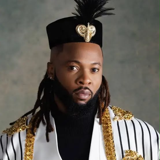 Nigerian highlife star Chinedu Okoli, popularly known as Flavour, has shared a deeply personal story about overcoming a two-year addiction, revealing that the experience remains one of the most challenging periods of his life. Speaking during a candid TikTok Live session with fans and friends, the award-winning singer disclosed that the addiction began after he lost contact with the woman he said he lost his virginity to at the age of 24. According to Flavour, the emotional impact of the separation left him struggling to cope, eventually leading him into a cycle he found difficult to break. The singer explained that, at the time, there were no smartphones or instant messaging platforms. He said the woman had given him her email address, but after repeatedly visiting cyber cafés in hopes of receiving a reply without success, he eventually gave up. Flavour admitted that the situation led him to seek unhealthy ways of dealing with his emotions, describing the addiction as something that gradually took control of his life. He said the problem became so overwhelming that he felt ashamed and isolated, unsure of who to confide in. Determined to find help, the musician said he approached his mother’s pastor, who offered him spiritual guidance through prayers, Bible passages and a 21-day fasting programme. Although he initially believed he was making progress, Flavour revealed that he relapsed within days after returning to perform at a show. He later sought advice from an older Cameroonian bassist in his band, whom he trusted enough to tell about his struggle. According to Flavour, the conversation marked a turning point in his life, helping him gradually overcome the addiction after battling it for two years. Reflecting on the experience, the singer said speaking openly about the issue was important because many people silently deal with similar struggles but are too embarrassed to ask for help. He encouraged those facing personal challenges to confide in trusted individuals rather than suffer in silence. Flavour, who rose to fame with his 2010 hit Nwa Baby (Ashawo Remix), has since become one of Nigeria’s most celebrated highlife musicians, known for blending traditional African sounds with contemporary music. His latest revelation has sparked widespread reactions online, with many fans commending his honesty and courage in discussing such a sensitive chapter of his life.
