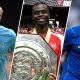 EPL 2026/27: Experts back Arsenal for title as Haaland, Rice lead individual award picks