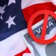 US targets 200,000 B1, B2 visa holders in major asylum crackdown