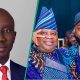 Davido declared unwelcome in Edo after row with Okpebholo’s aide