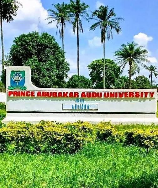 Kogi University Expels Six Students Over Exam Rewrite Scandal