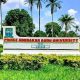 Kogi University Expels Six Students Over Exam Rewrite Scandal
