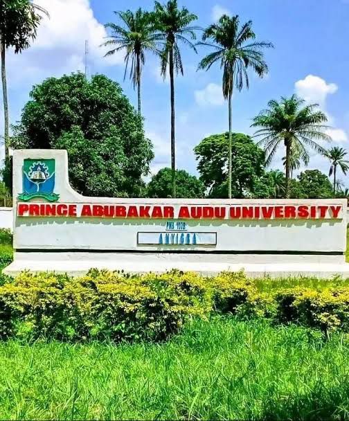 Kogi University Expels Six Students Over Exam Rewrite Scandal