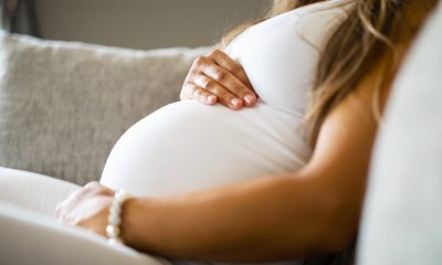 COOUTH: Pregnant woman died from kidney disorder, not catarrh