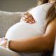 COOUTH: Pregnant woman died from kidney disorder, not catarrh