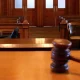 Uncle lures 18-year-old niece with fake Abuja Job, plans N7m sale