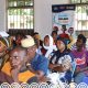 AmplifyChange, SCAEF youth programme