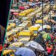 Lagos Danfo reform: Experts call for 20,000 buses, demand-based routes