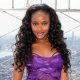 Ayra Starr poised for historic NFL London halftime show performance