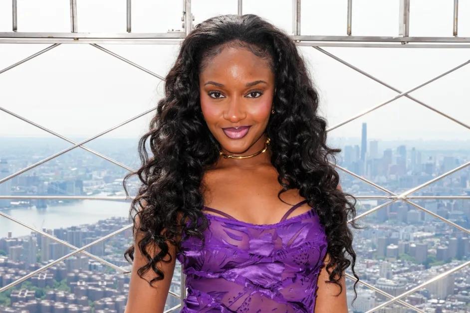 Ayra Starr poised for historic NFL London halftime show performance