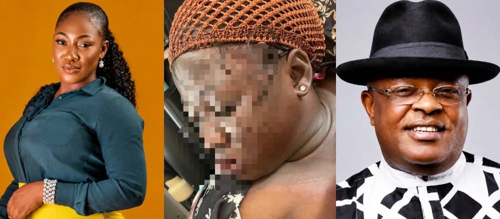 Family reveals cause of Mary Habila’s death, exonerates David Umahi