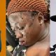 Family reveals cause of Mary Habila’s death, exonerates David Umahi