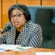 Nigeria’s external debt service falls 31.5% to $954m in Q1 2026