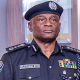 SERAP demands probe of alleged N6.79bn Police Fund diversion, missing firearms