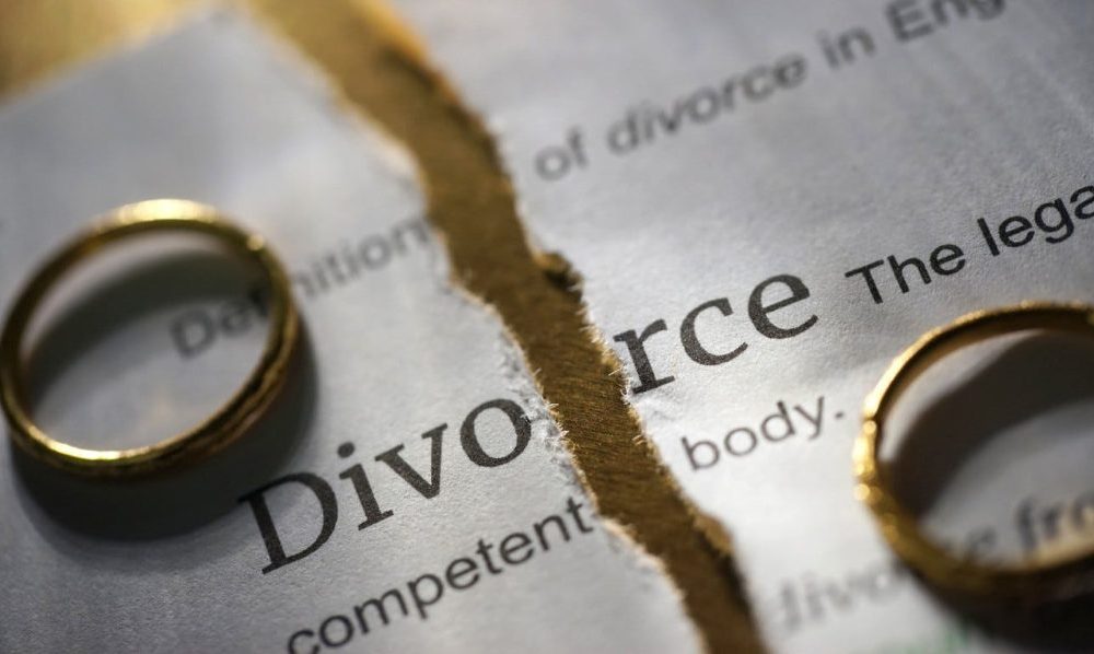 Woman jailed for forging marriage certificate to fight divorce case in Ibadan