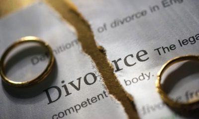 Woman jailed for forging marriage certificate to fight divorce case in Ibadan