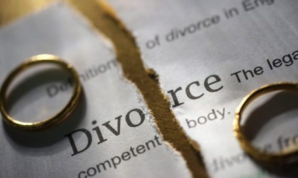 Woman jailed for forging marriage certificate to fight divorce case in Ibadan