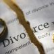 Woman jailed for forging marriage certificate to fight divorce case in Ibadan