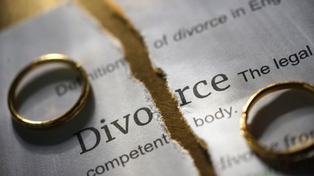 Woman jailed for forging marriage certificate to fight divorce case in Ibadan