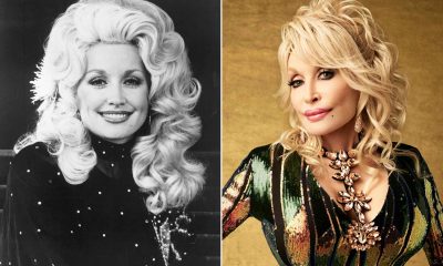 Country music icon Dolly Parton has died at the age of 80, bringing to a close the remarkable life and career of one of the most influential figures in American music and entertainment.