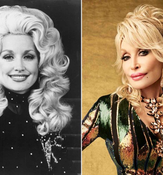 Country music icon Dolly Parton has died at the age of 80, bringing to a close the remarkable life and career of one of the most influential figures in American music and entertainment.