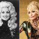 Country music icon Dolly Parton has died at the age of 80, bringing to a close the remarkable life and career of one of the most influential figures in American music and entertainment.