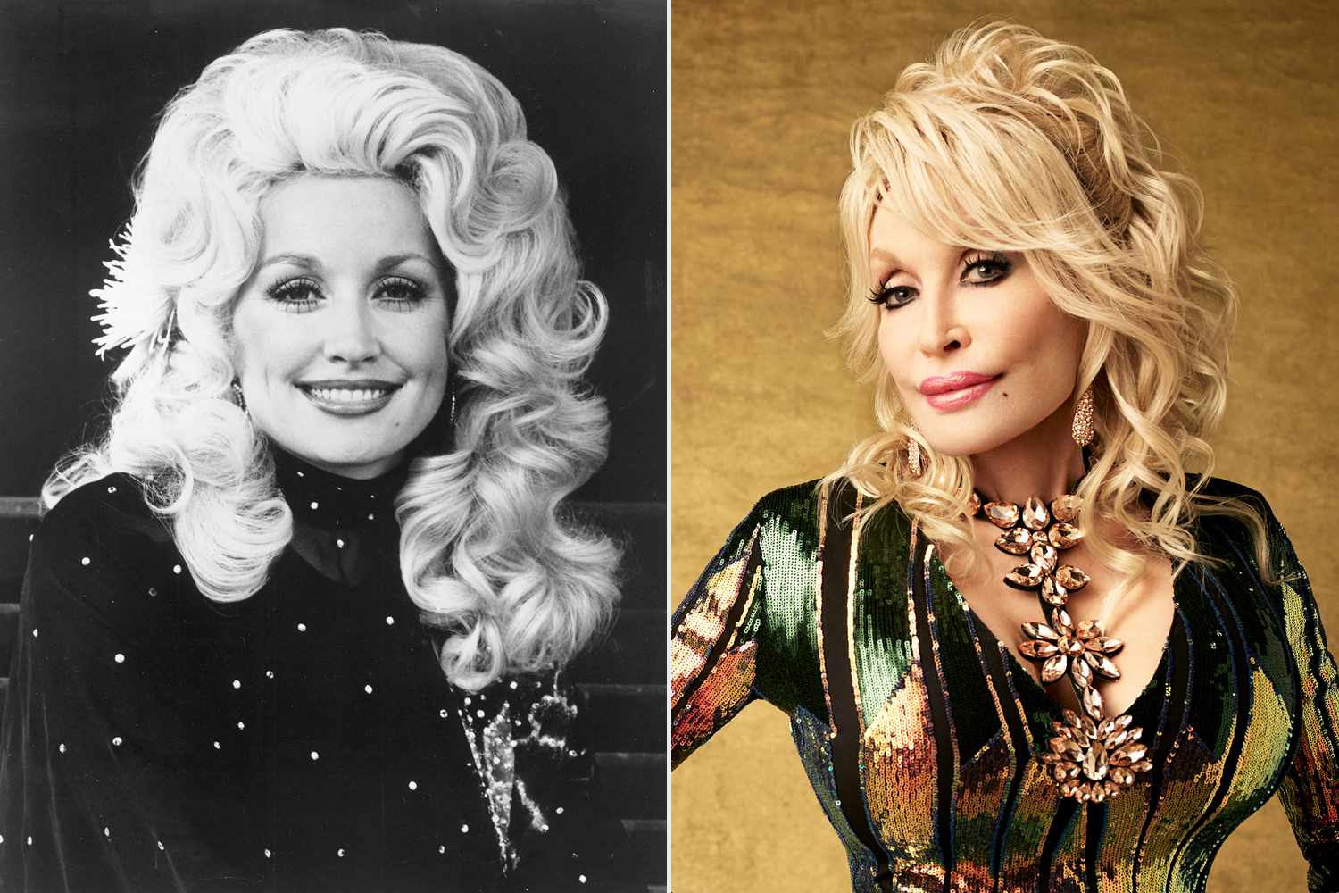 Country music icon Dolly Parton has died at the age of 80, bringing to a close the remarkable life and career of one of the most influential figures in American music and entertainment.