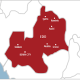 SAFEGUARDING INSTITUTIONAL INDEPENDENCE IN EDO STATE