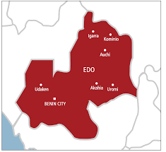 SAFEGUARDING INSTITUTIONAL INDEPENDENCE IN EDO STATE