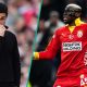 Turkish pundit backs Osimhen’s Arsenal move, reveals one key condition