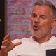 Carrick can stabilise Man United but won’t win EPL — Carragher