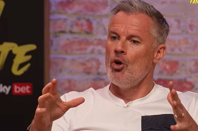 Carrick can stabilise Man United but won’t win EPL — Carragher