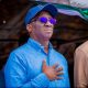 Agbebaku’s removal long overdue, Enahoro says, defends Okpebholo