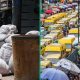 Why Lagos is struggling with waste management despite 420 PSPs — Hamzat