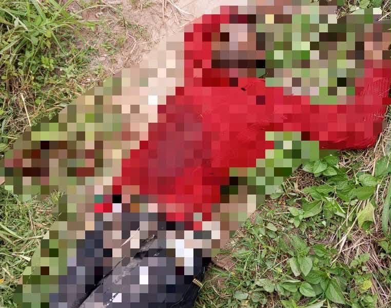 Troops kill suspected kidnapper, arrest two others in Benue operations