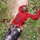 Troops kill suspected kidnapper, arrest two others in Benue operations