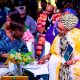 Women leaders to converge in Abuja for 2026 business, politics summit