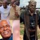 Kidnapped Anambra industrialist Ezeokafor spends seventh night in captivity
