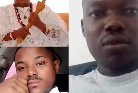 The Hilton Hotel mystery: How a missing OAU student’s final exam led to a murder conviction