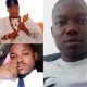 The Hilton Hotel mystery: How a missing OAU student’s final exam led to a murder conviction