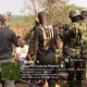 Troops rescue four Gwoza abductees held by terrorists since 2023