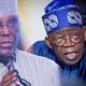 August 28 deadline looms in Tinubu’s US records disclosure battle