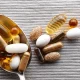 Why elite athletes turn to supplements like creatine